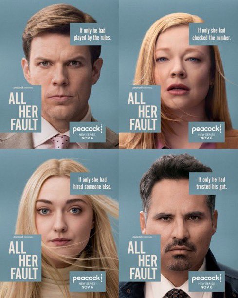 Waploadedblog's tweet image. THIS        or         THAT