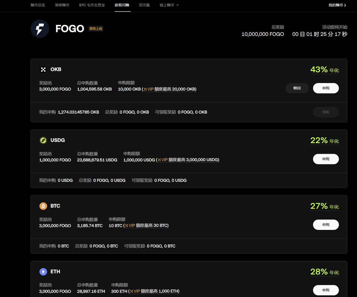 okav.com | 爆改ts人妖.xfp