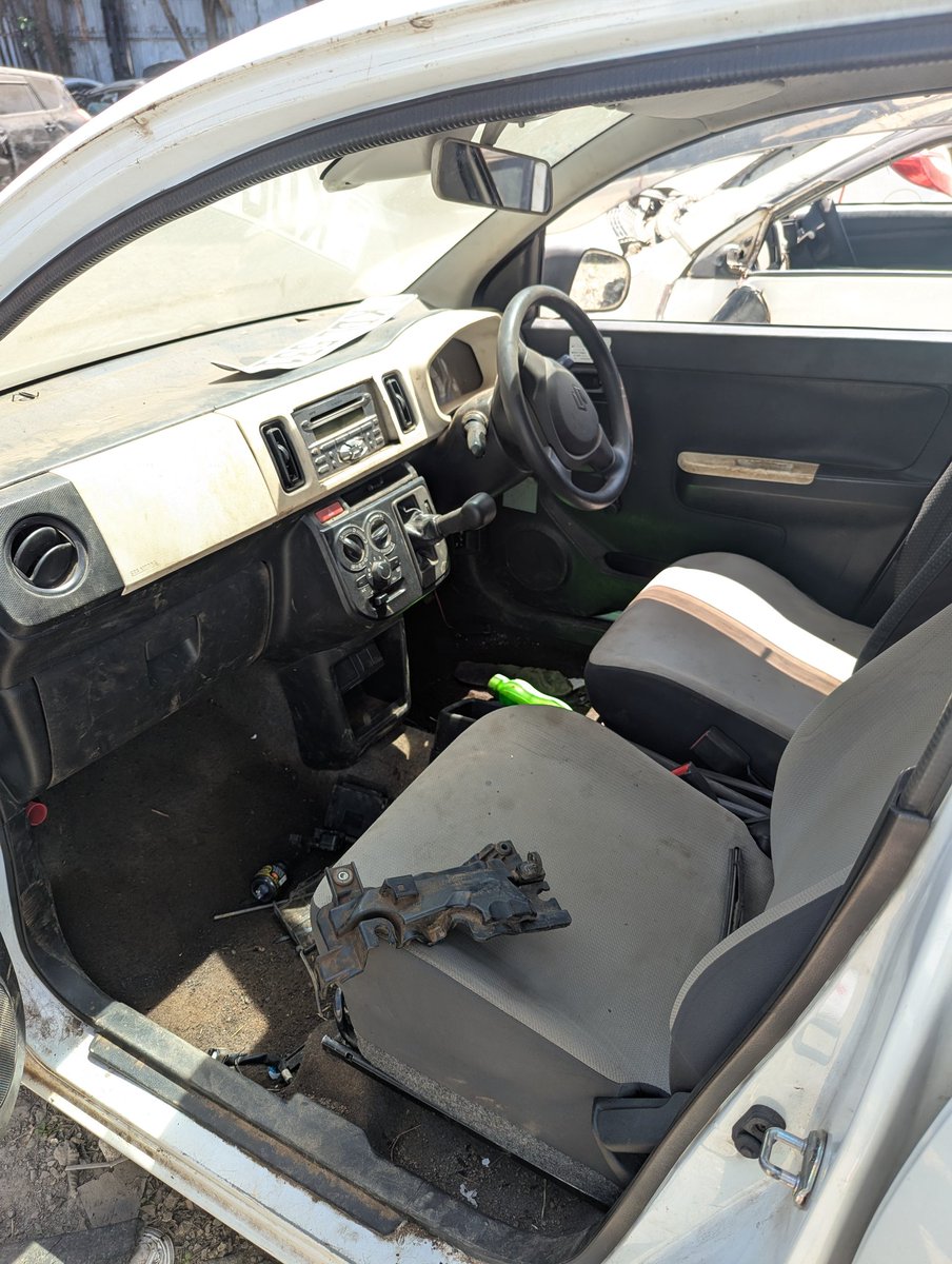 TurboDiesel tweet media