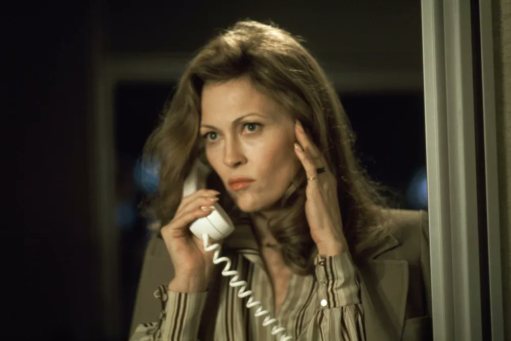 decine21's tweet image. Dos veteranas #actrices. Faye Dunaway y Mira Sorvino bailan. Protagonizan un drama independiente
decine21.com/noticias/13089…