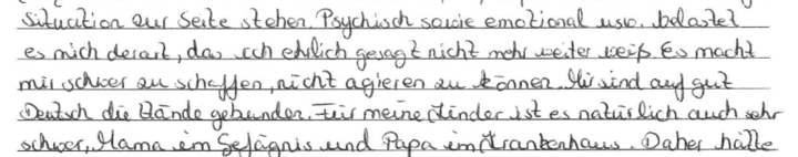 Freiheitsfonds tweet media