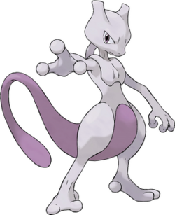 Olesya tweet media