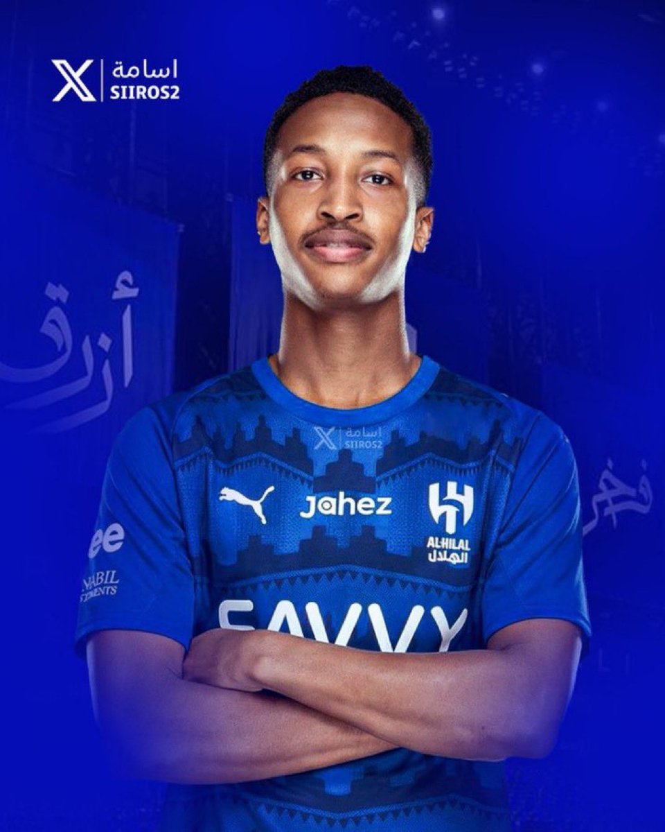 🚨🚨🚨🚨🚨🚨🚨🚨🚨🚨🚨🚨🚨

عااااااااااااااااااااااااااااااااااجل - <a href="/hilalstuff/">أخبار الهلال</a> :

الأمير الوليد بن طلال تكفل في صفقة مراد هوساوي ☝️

😰😰😰😰😰😰😰😰💙💙💙💙💙