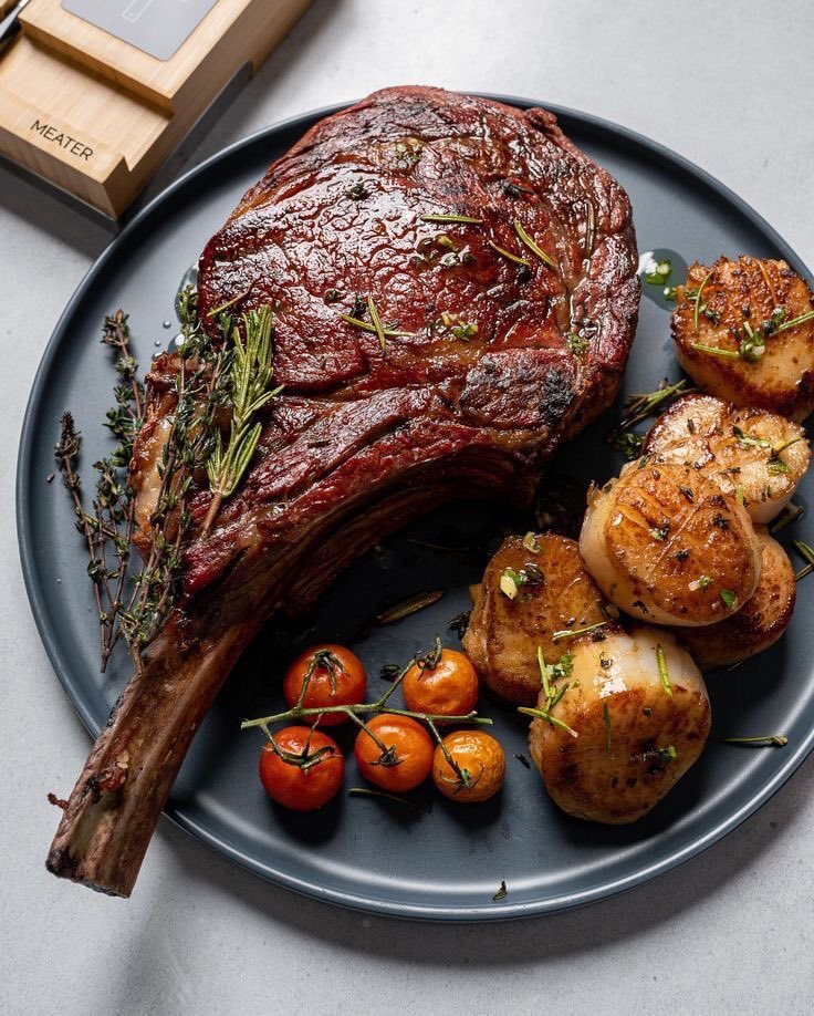 Food Hub (@f0odhub) on Twitter photo 