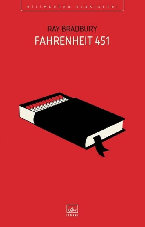 0xZireaelst's tweet photo. @NFBChain #MyFirstBook #NFB https://t.co/qnNJg8Qkad