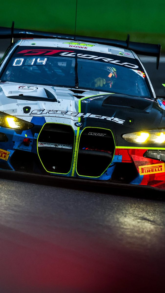 motto_motogp's tweet image. MotoGPの生ける伝説バレンティーノ・ロッシさんの2026年のレース計画が（おおむね）公式発表。…