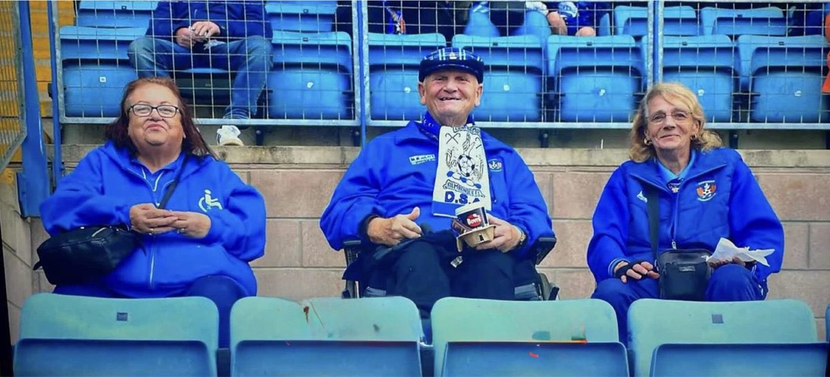 KillieFCSLO tweet media