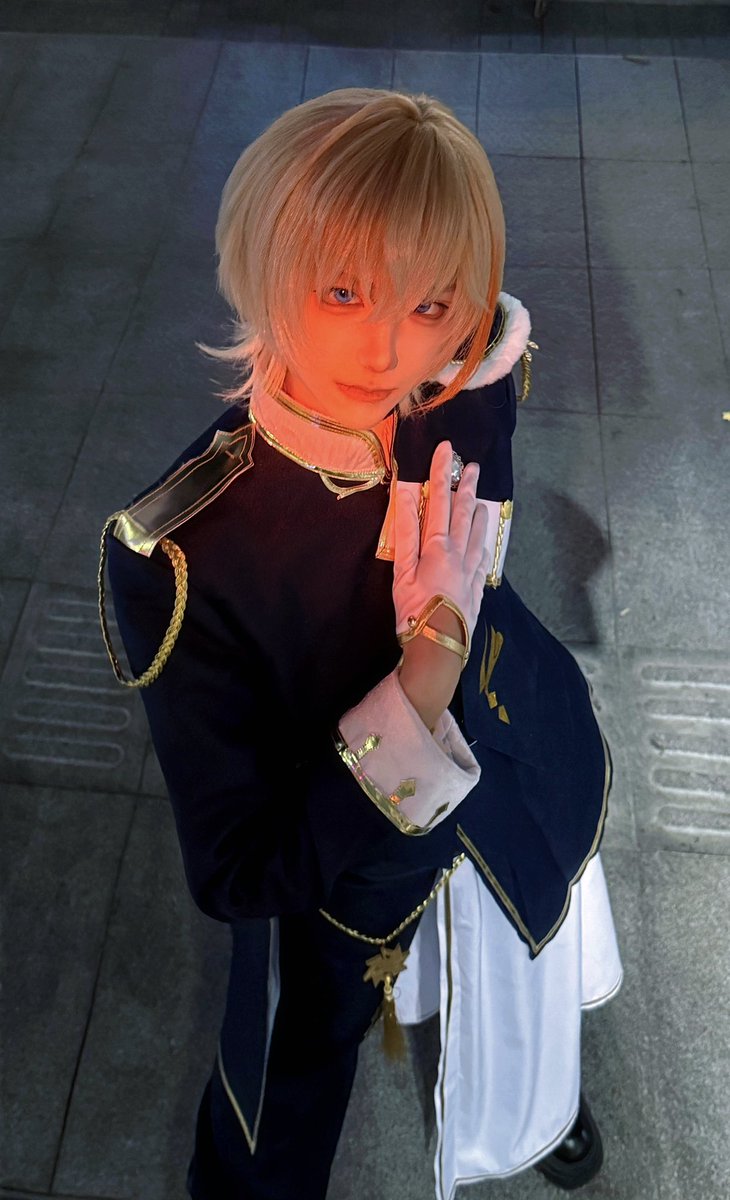 織川🎐🫧 (@dzcc0627) on Twitter photo 