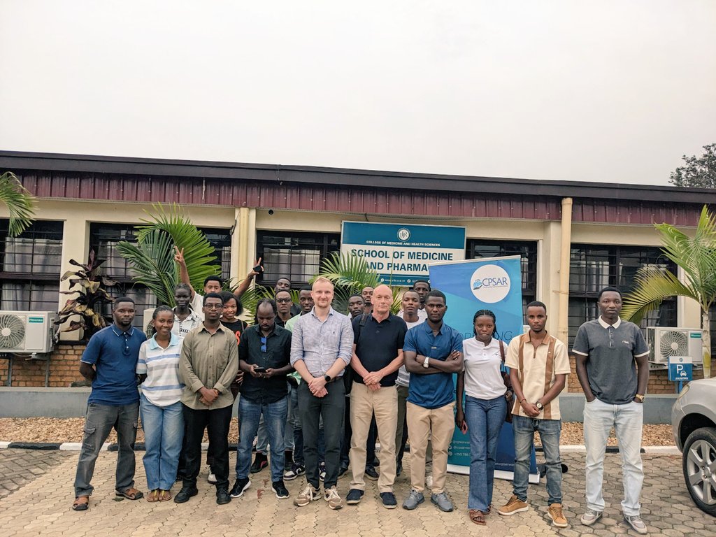 cpsarwanda tweet media