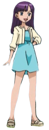 WillBrennan1991's tweet photo. If you see this, share your Pokémon OC's/Sona's rivals! 

Here's Mine for my 2nd OC Emily Cooper's:  

#Pokemon 
#PokemonOC 
#OCCharacters 
#PokemonQuest 
#Rivals https://t.co/aqrexWx655