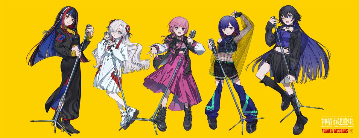 そゐち/sowiti tweet media