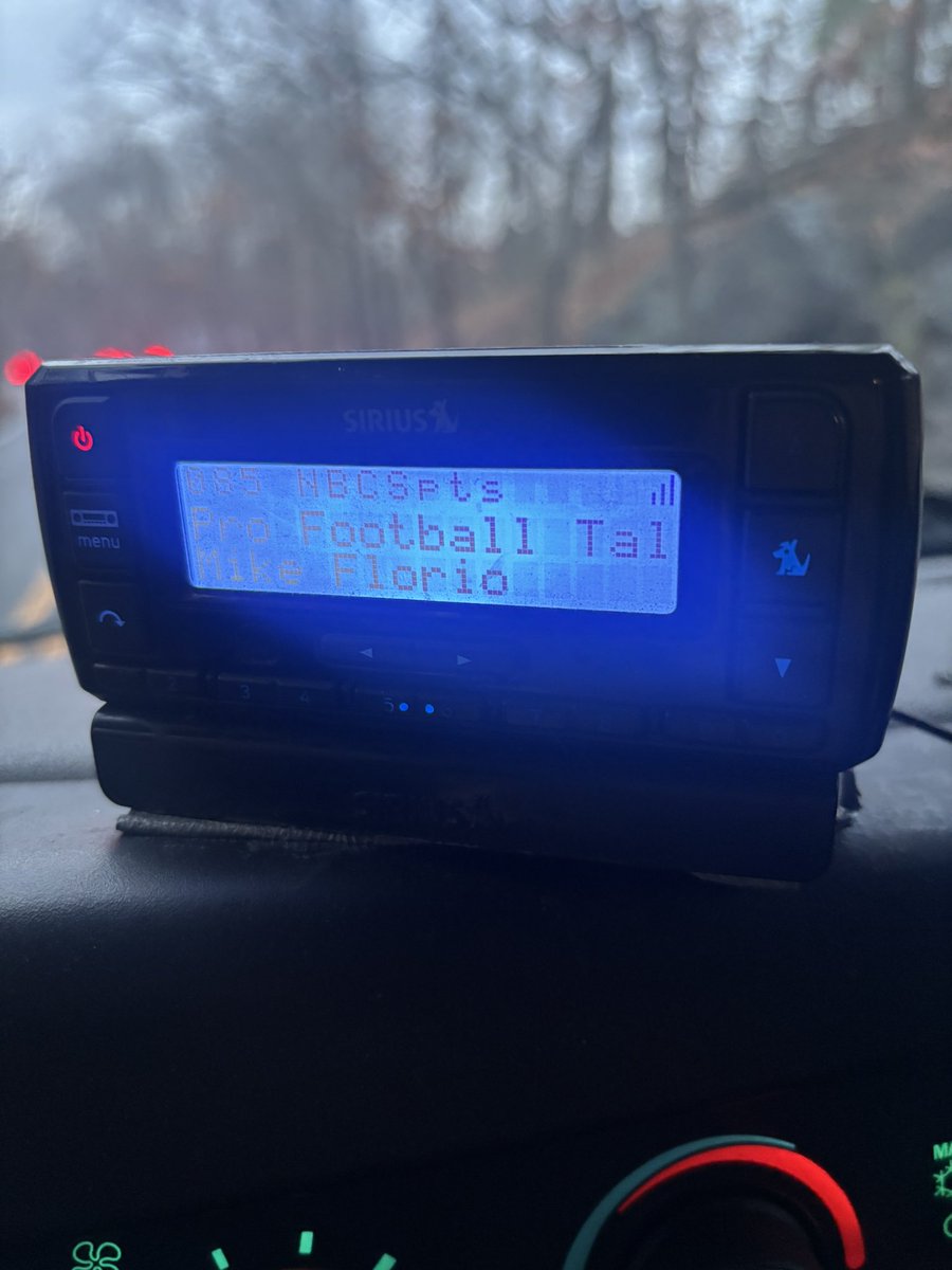 Gregg Weikel tweet media