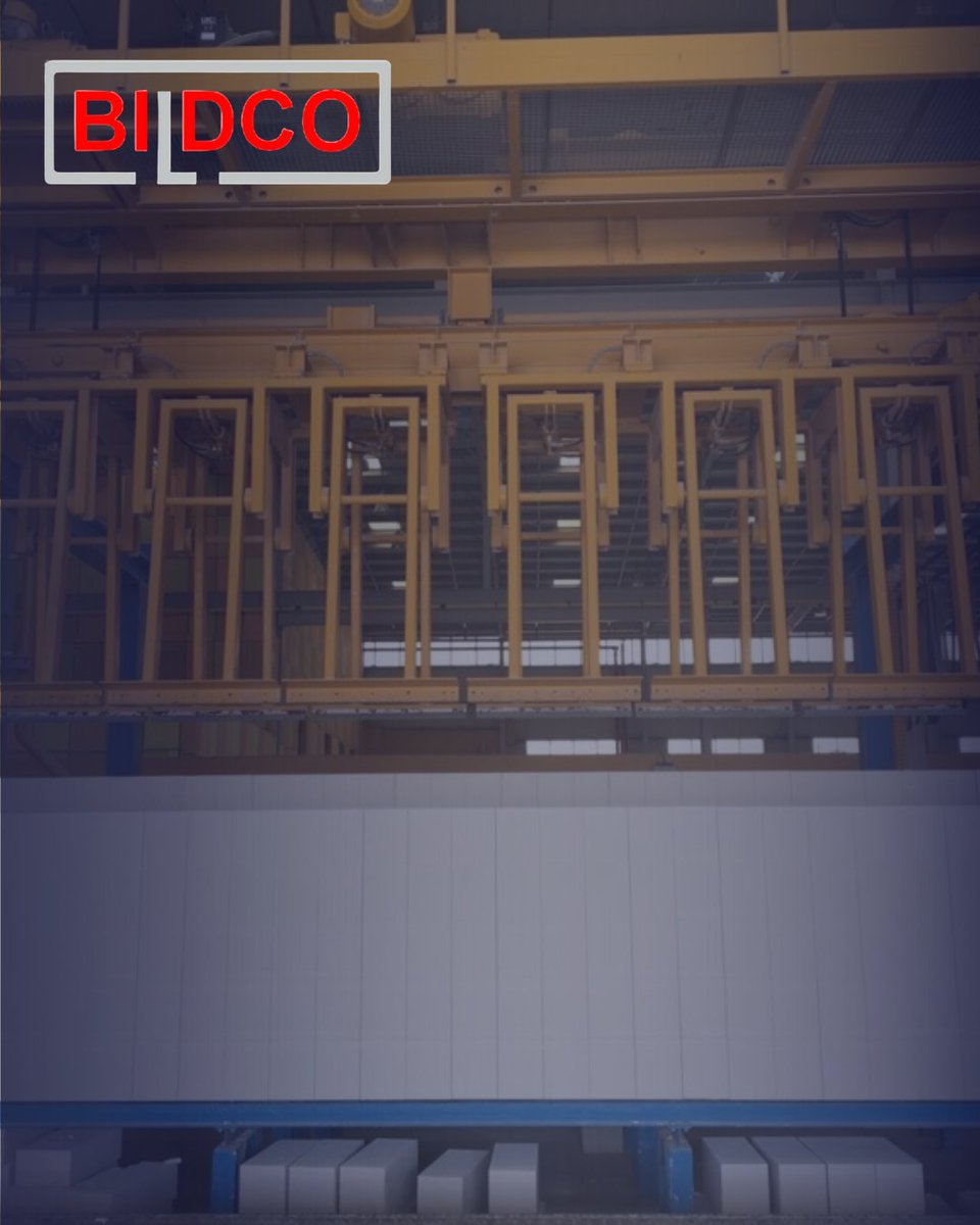bildco_ae's tweet image. AAC blocks that are lighter, faster, and smarter—built for efficient construction.

حجر AAC خفيف وسريع وذكي لدعم كفاءة المشاريع الحديثة.

 #BILDCO #AAC #AACBlocks #LightweightConstruction #UAEConstruction
#بلدكو #حجر_AAC #البناء_الحديث #مواد_البناء #كفاءة