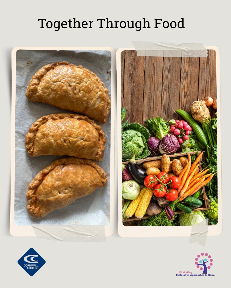 RJ Working tweet media