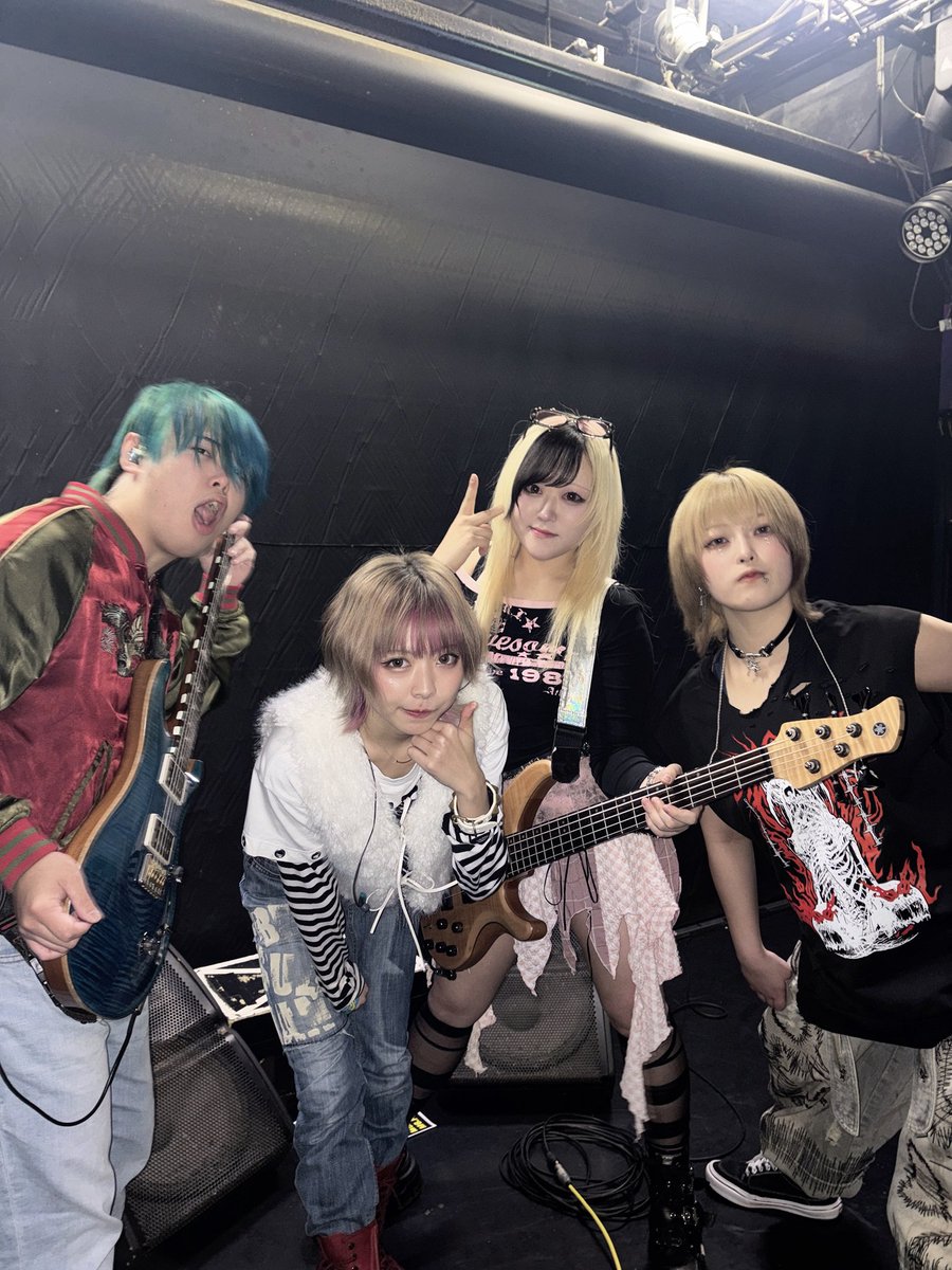 SORA (@zak__dr00) / Posts / X