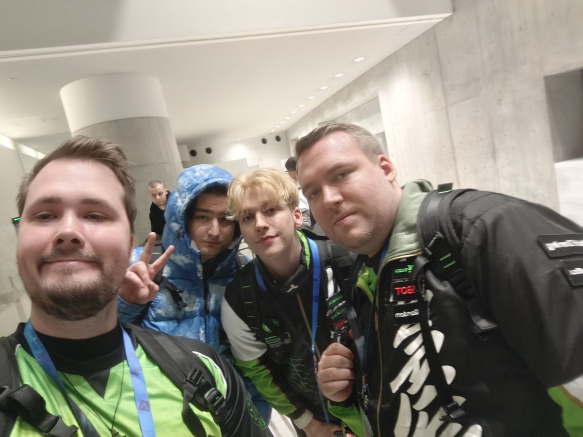 Alliance_Hakis tweet media