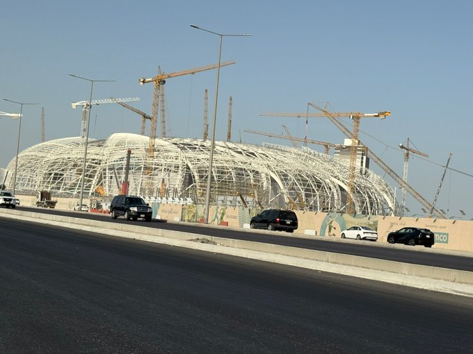 THE WOLF OF TASI ™ tweet media