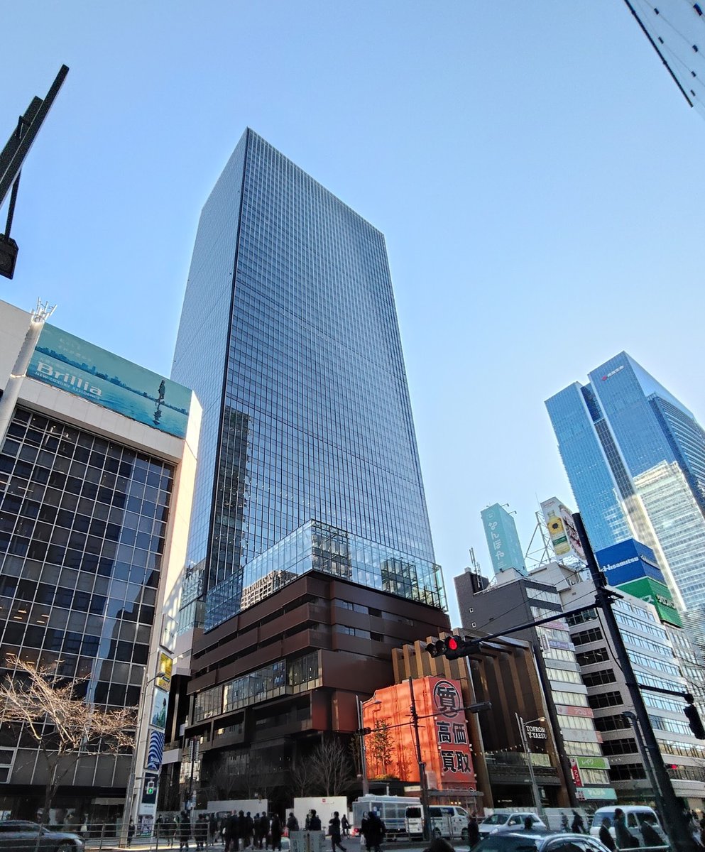 愛と美の女神♂ tweet media