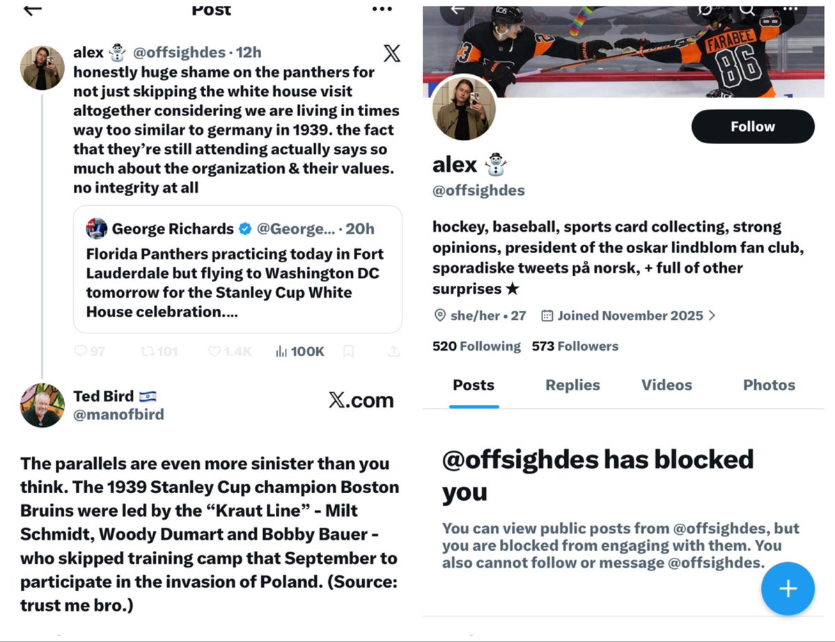 manofbird's tweet image. 🤣🤣🤣