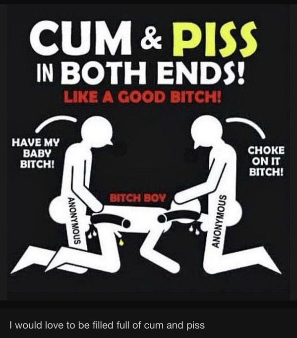 Like and repost if you want to take it all like a good bitch...🥵