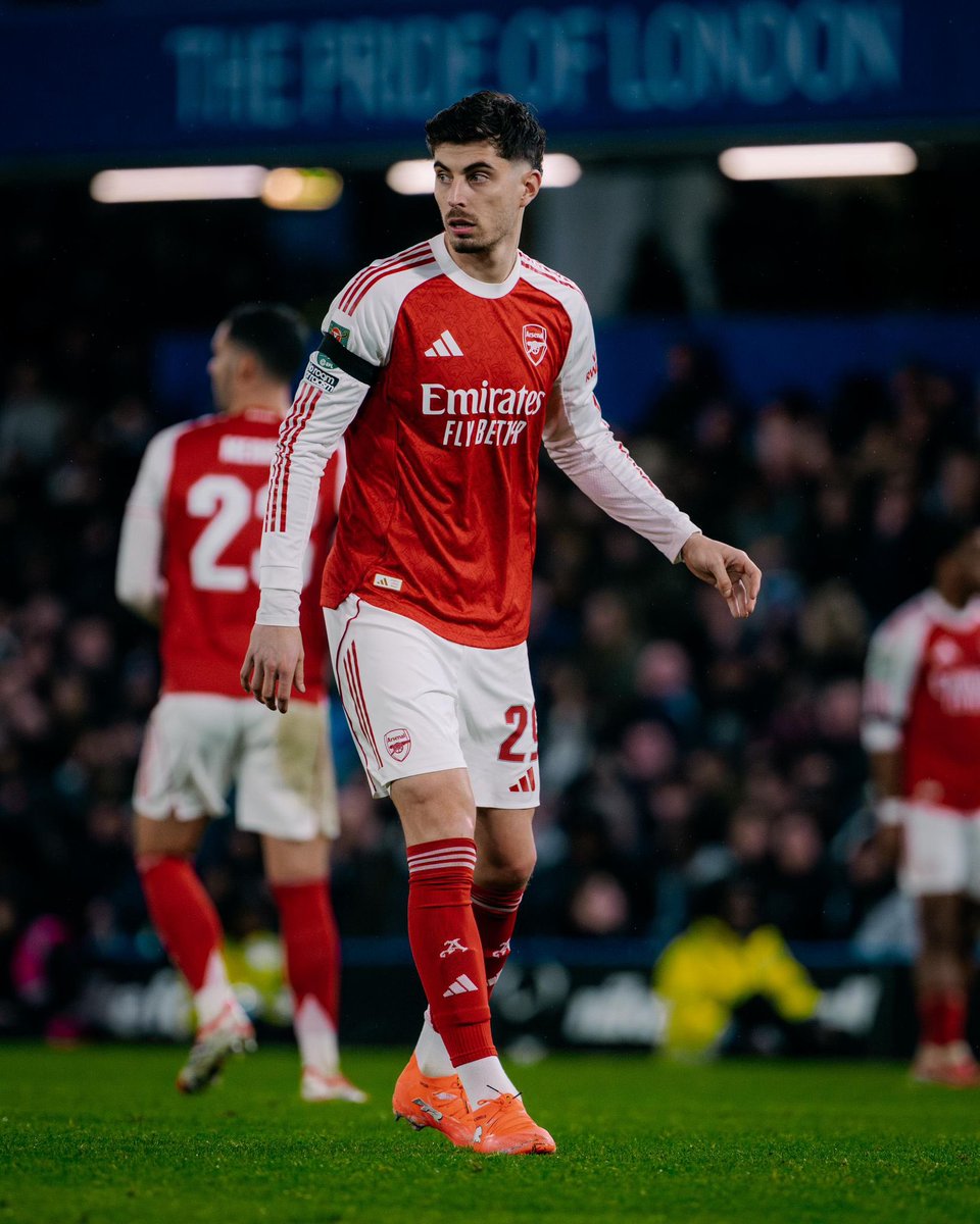 Feels so good to be back out there