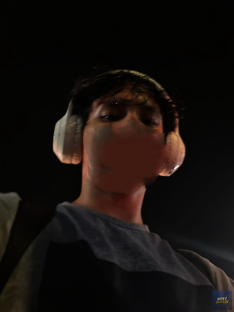 OPEN FOLLBACK DI PIN 📌 tweet media