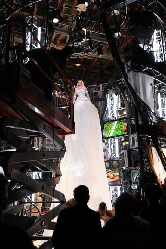 kildut18's tweet image. Pop industry would never be the same without Britney Spears