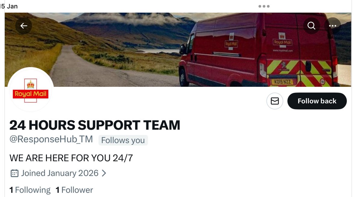 Michael Thomas 💙 💛 tweet media