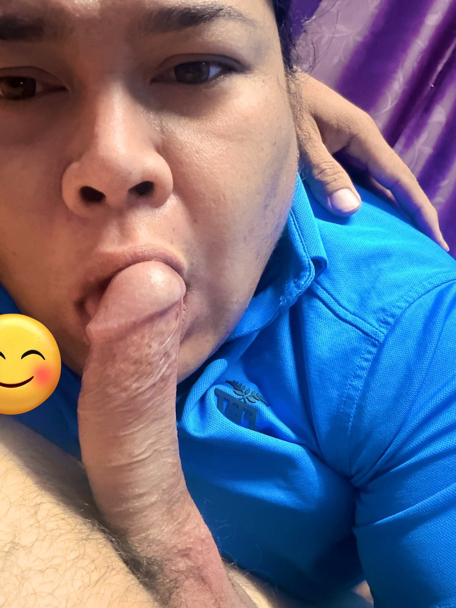 ไม่รักก็แล้วแต่นะ
กูขยันYesทุกวันขนาดนี้🥰
#เขาฉกรรจ์ #วังน้ําเย็น #สระแก้ว #ศาลาลำดวน #บ้านแก้ง #ท่าเกษม #วัฒนานคร #สระขวัญ #น้ำซับ #นัดลับๆ #นัดเยสสาวสอง #กินงูสาวสอง