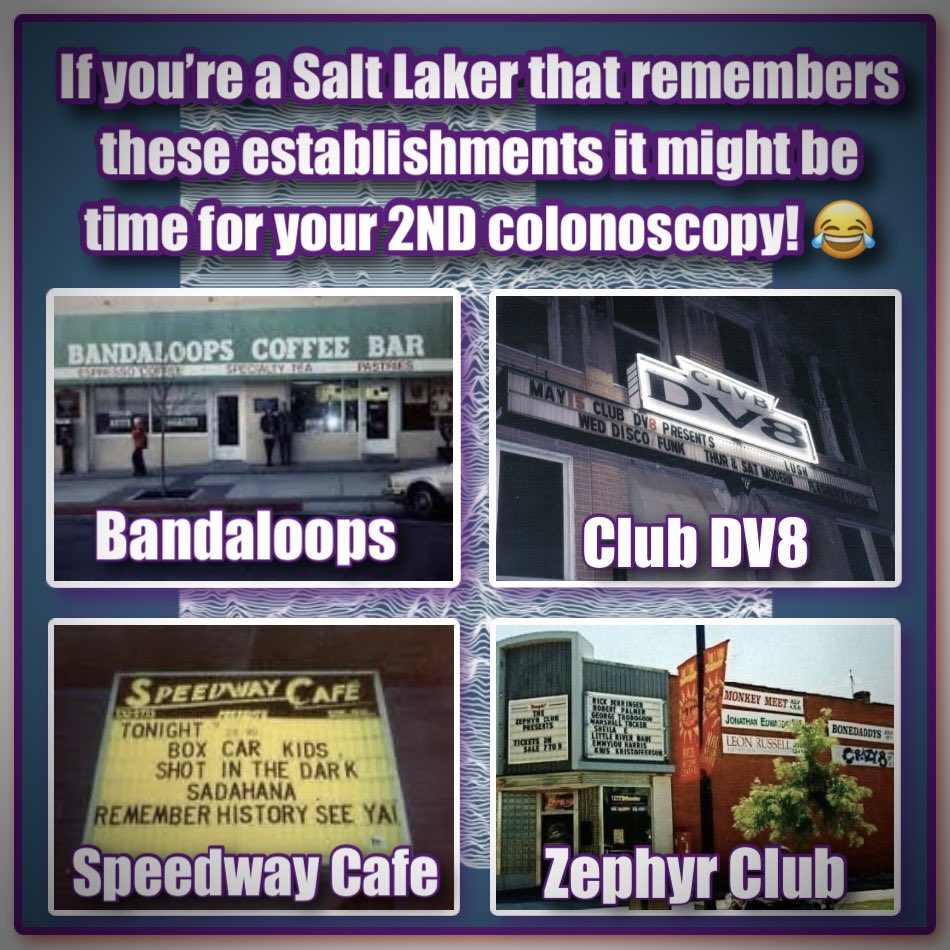 🔴⚫️⚪️Ron Corkins 🏈 🏀 🎥 tweet media