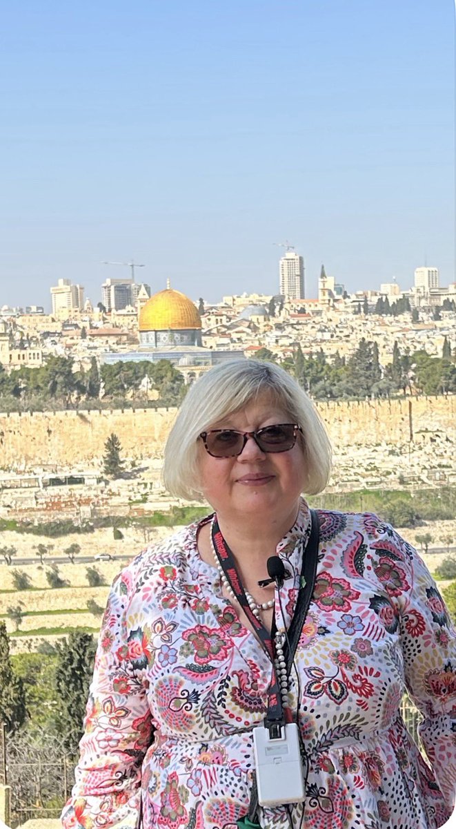 Erica Wooff tweet media