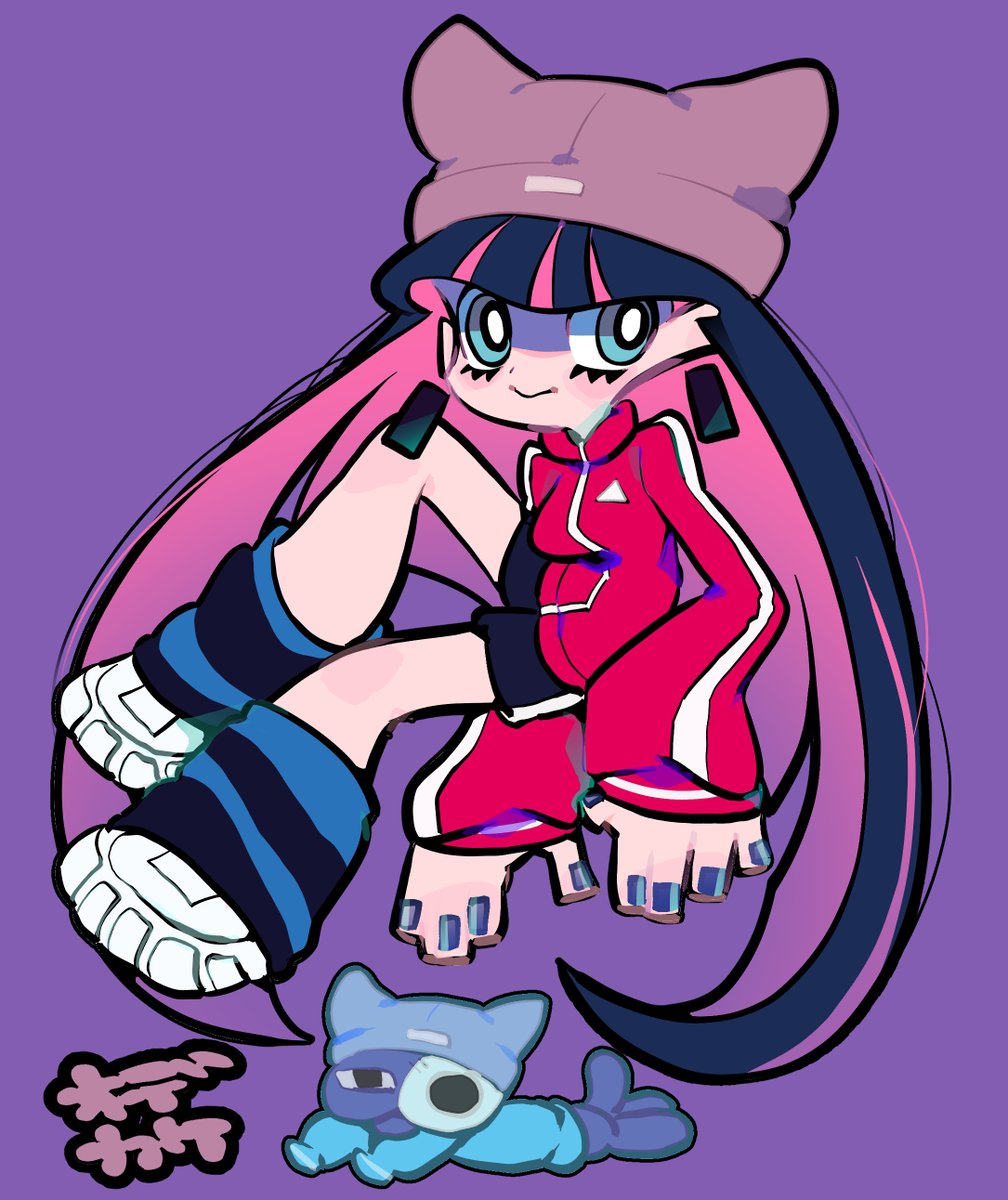 pkgsy's tweet image. #NewPSG #Newパンスト