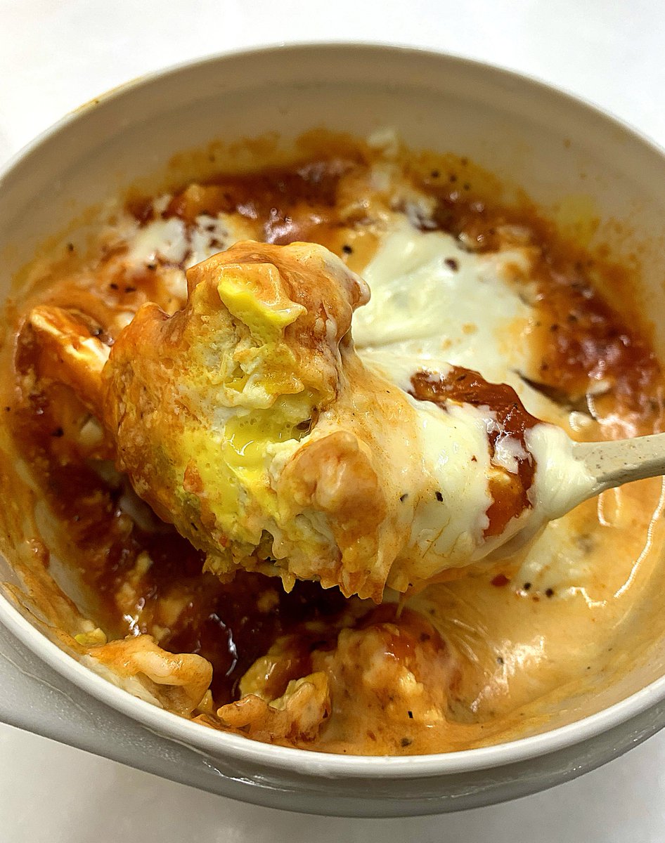 givemetonkatsu's tweet image. 1년째 먹고있어요 감자나 고구마 꼭 넣어서!
너무 맛있고 안질림😍
다이소 2천원짜리 찜기에도 잘 되더라고요