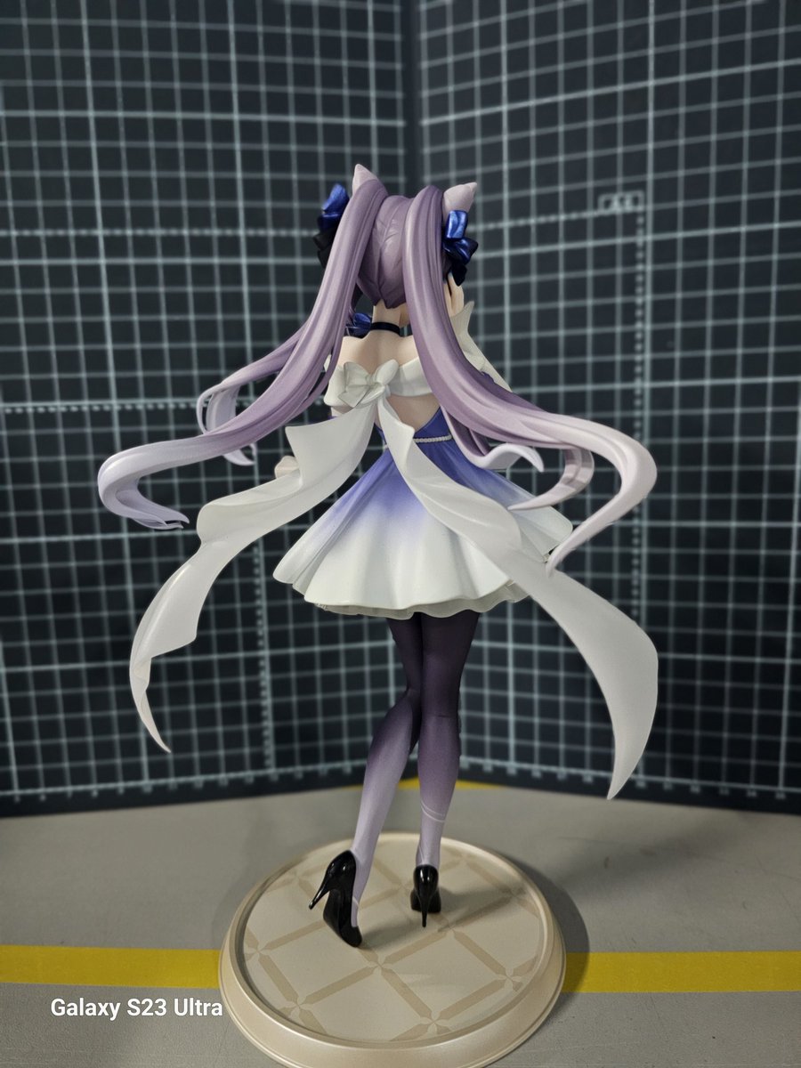 魔法少女面包酱 tweet media