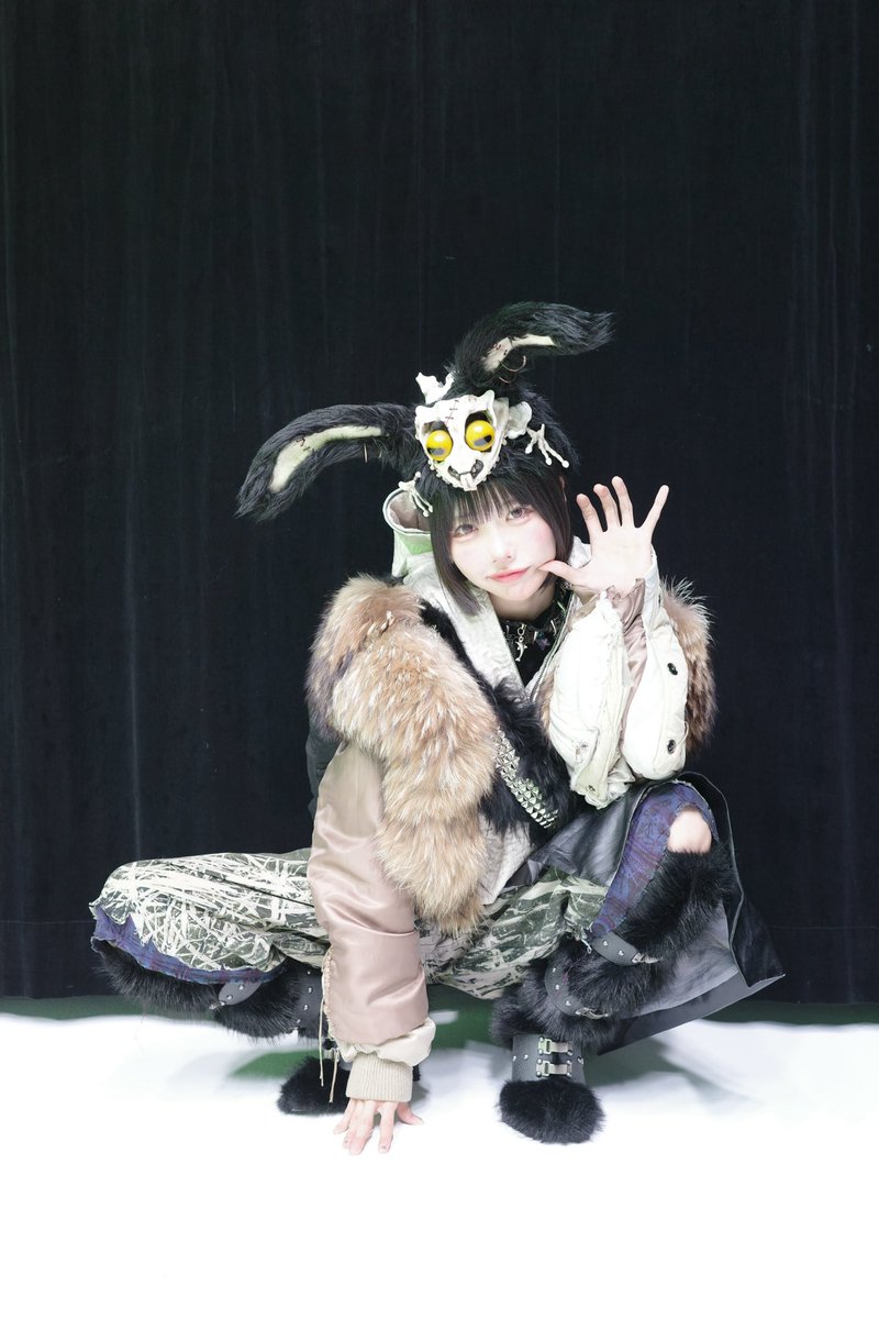 べーやん YouTube