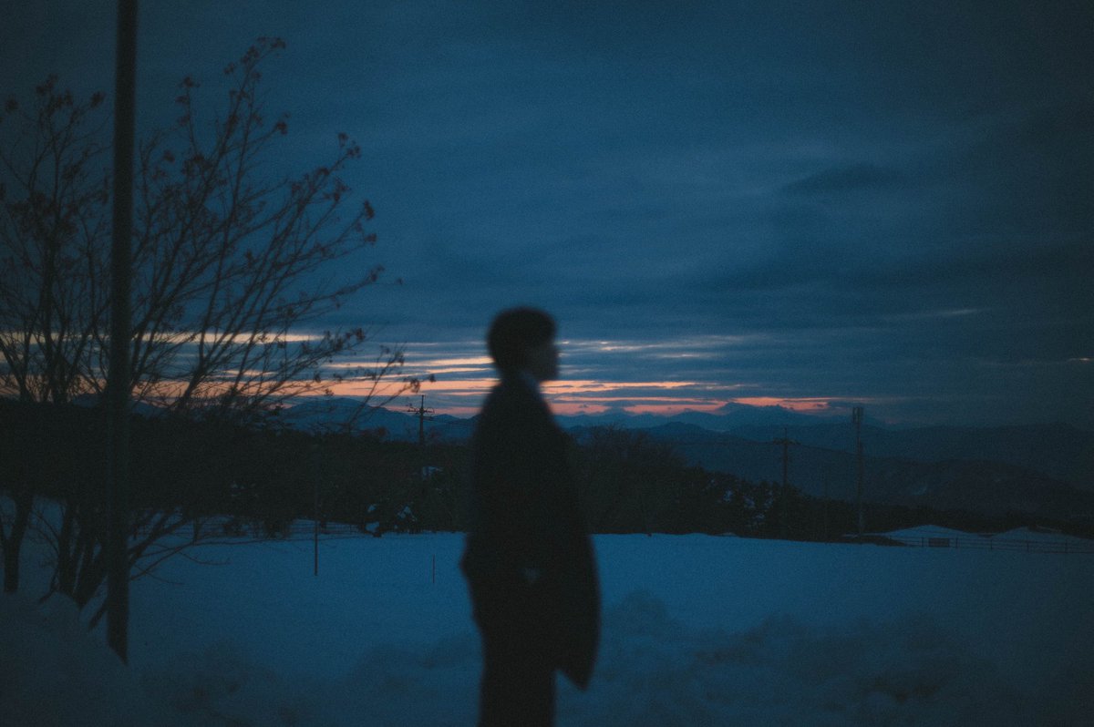 kaair__66's tweet photo. #cinematic 
#artphotography
 #atmospheric
 #portrait https://t.co/lj8z0iqQIo