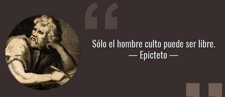 Bécquer 🇪🇸✒🔡 tweet media