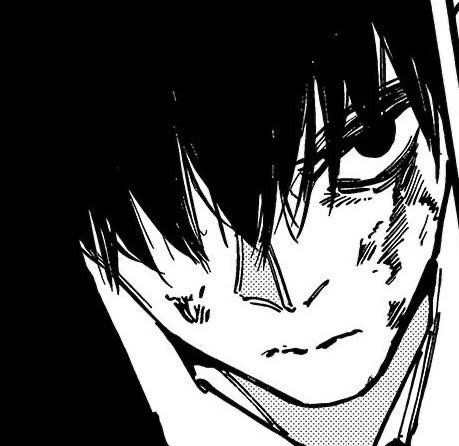 zonic789's tweet image. ระวังแมวดุ 💢