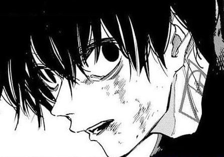 zonic789's tweet image. ระวังแมวดุ 💢