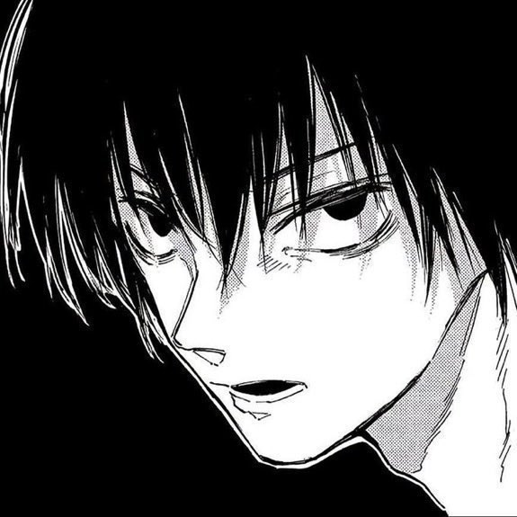 zonic789's tweet image. ระวังแมวดุ 💢