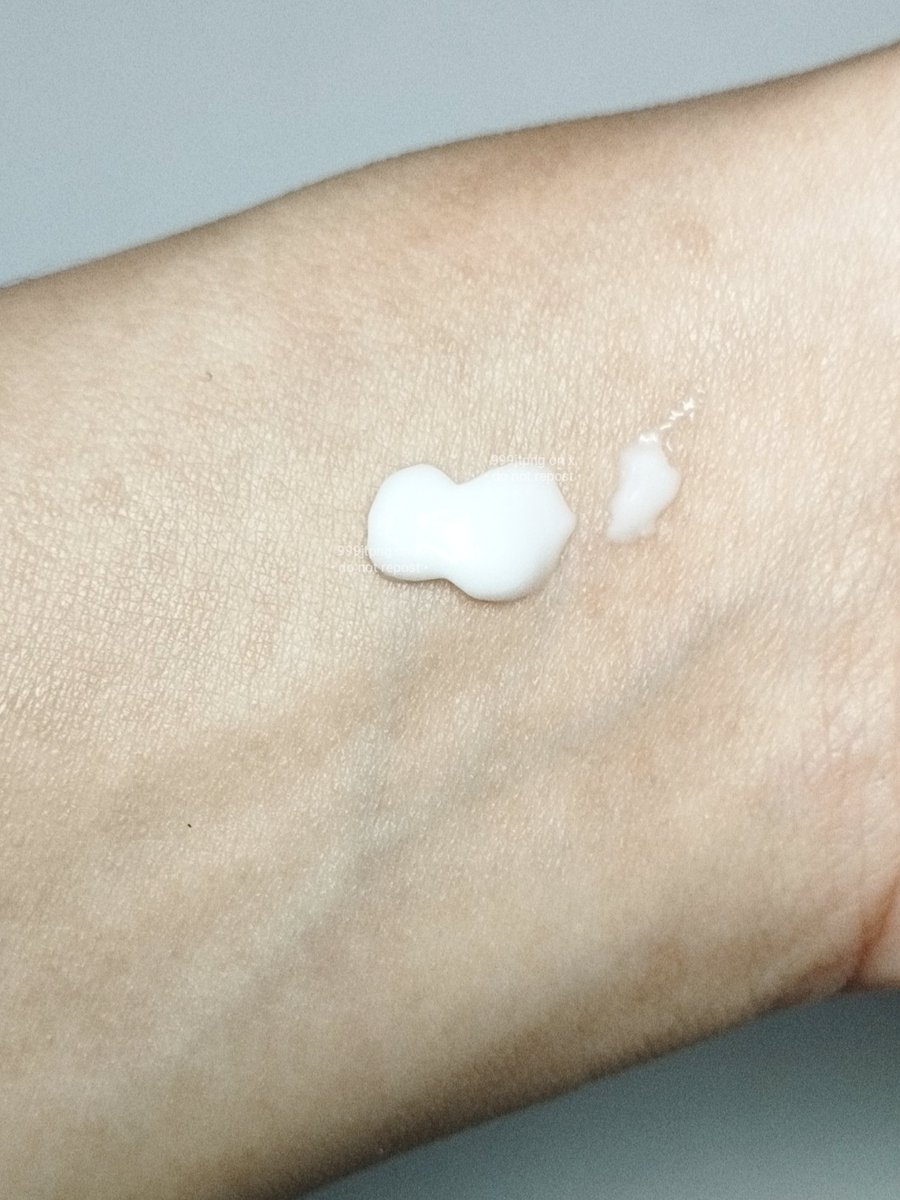 999jtpng's tweet image. 👀 glowing finish because lotion exfoliate!