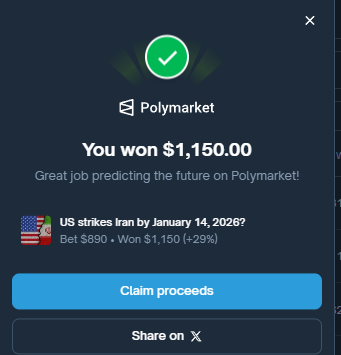 zTB777🎰 tweet media