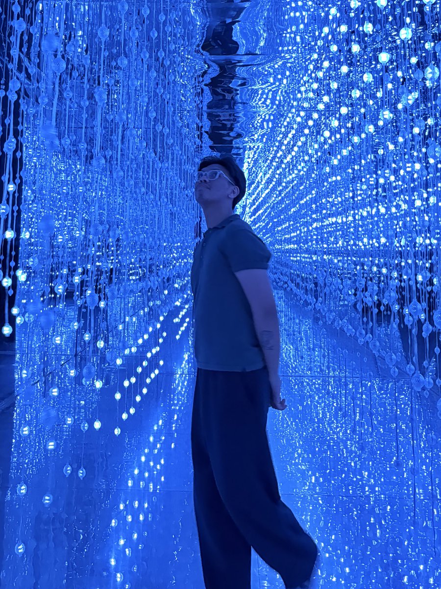 junjitil's tweet image. hello lgbts