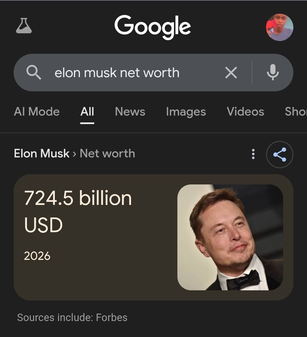 Yawedyn's tweet image. How is this even real?