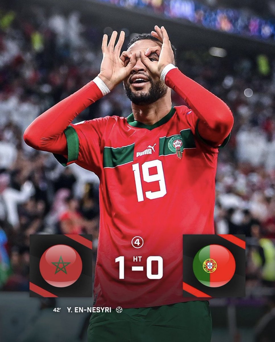 userrboxd's tweet image. qui lave qui ?