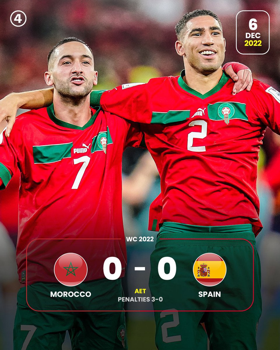 userrboxd's tweet image. qui lave qui ?