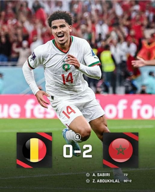 userrboxd's tweet image. qui lave qui ?