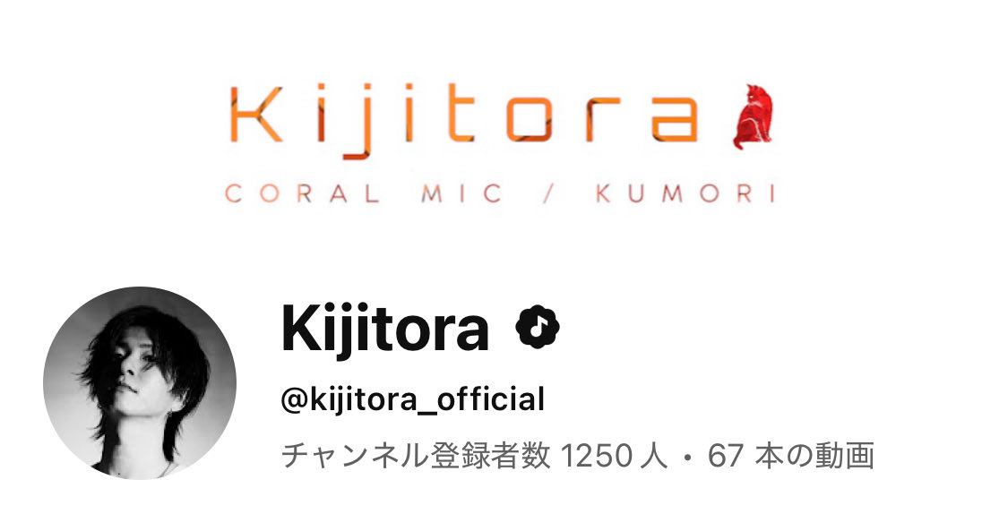 Kijitora tweet media