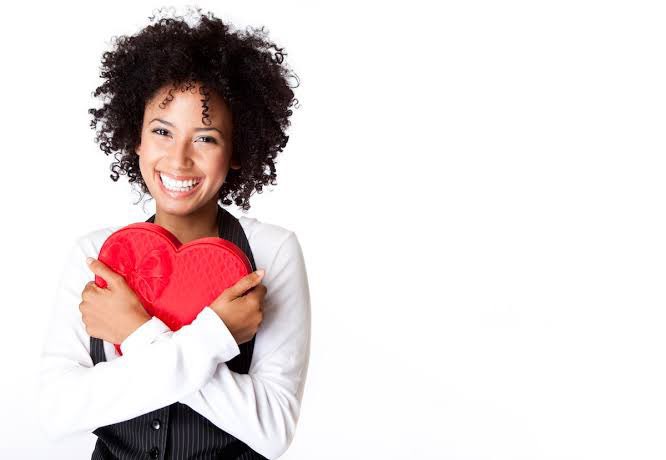 YFM KUMASI 🇬🇭 tweet media