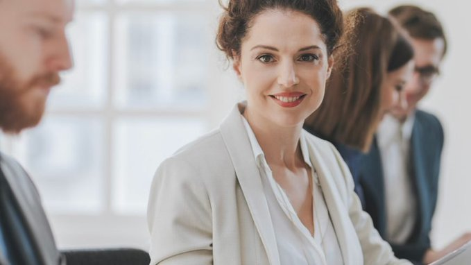 intesasanpaolo's tweet image. 🏆 Top Employers Institute recognize Intesa Sanpaolo as one of the best employers in Europe. The recognition also extends to the Group’s international banks in Albania, Croatia, Serbia, Slovakia and Romania
#IntesaSanpaolo #diversityandinclusion #welfare
📌group.intesasanpaolo.com/en/newsroom/al…